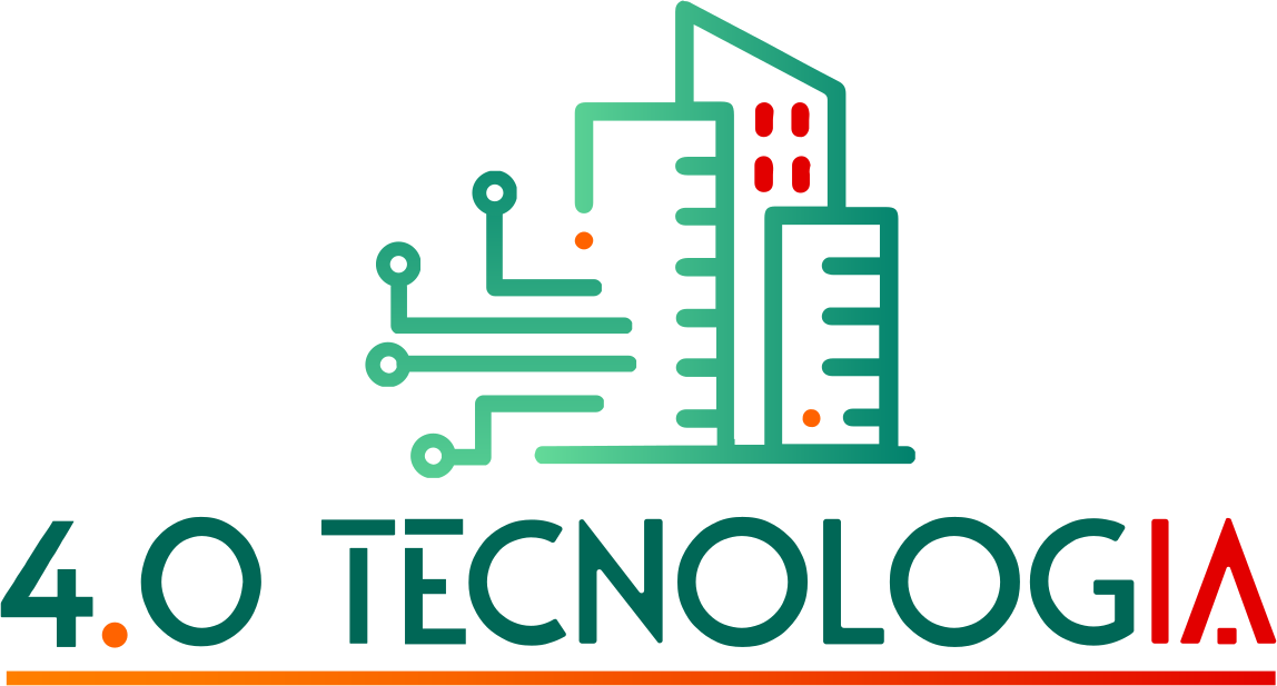 4.0 Tecnología
